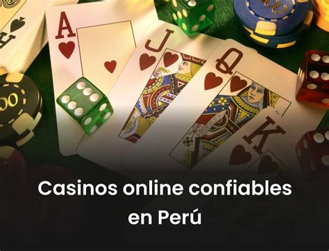  casino online betbon perú